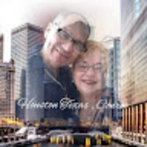 Meet your Posher, Edgardo